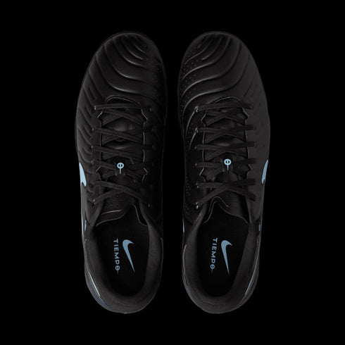 Tiempo Legend 10 Academy TF